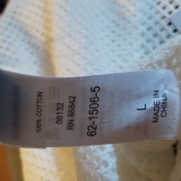 The CAMILLE COLLECTION - Picture 3 of 3